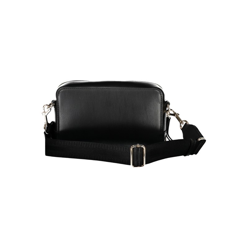 TOMMY HILFIGER BORSA DONNA NERO