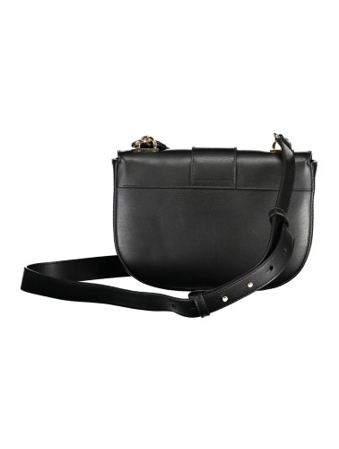 TOMMY HILFIGER BORSA DONNA NERO