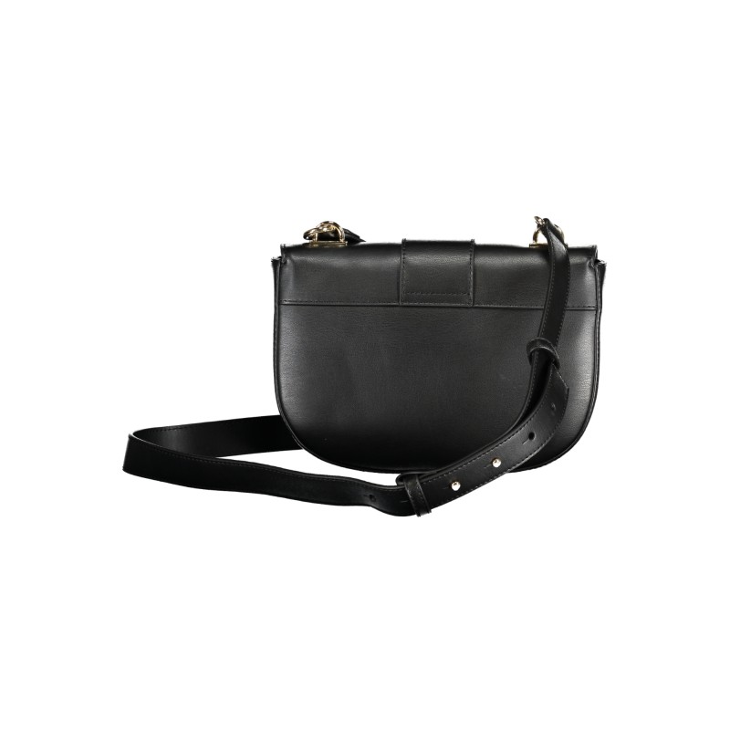 TOMMY HILFIGER BORSA DONNA NERO