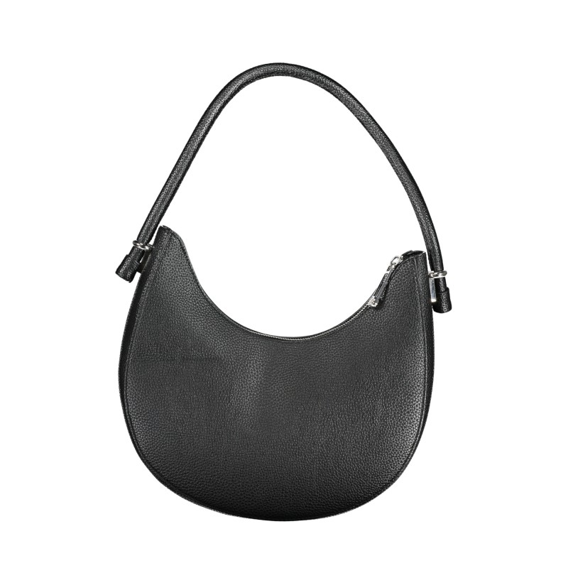 TOMMY HILFIGER BORSA DONNA NERO