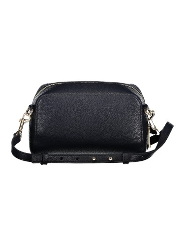 TOMMY HILFIGER BORSA DONNA BLU