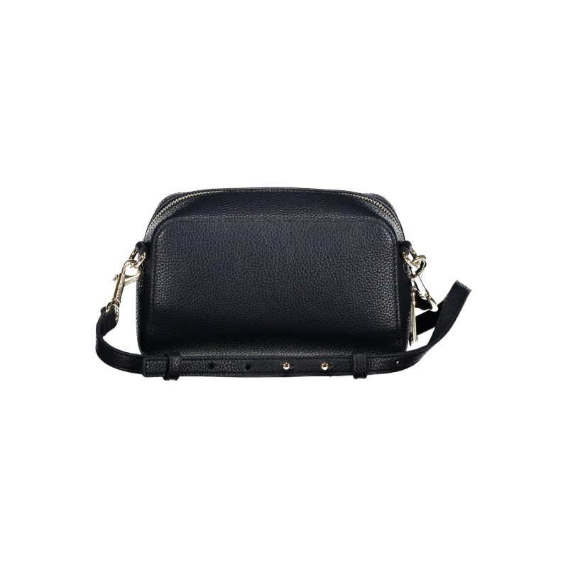 TOMMY HILFIGER BORSA DONNA BLU