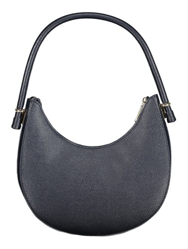 TOMMY HILFIGER BORSA DONNA BLU