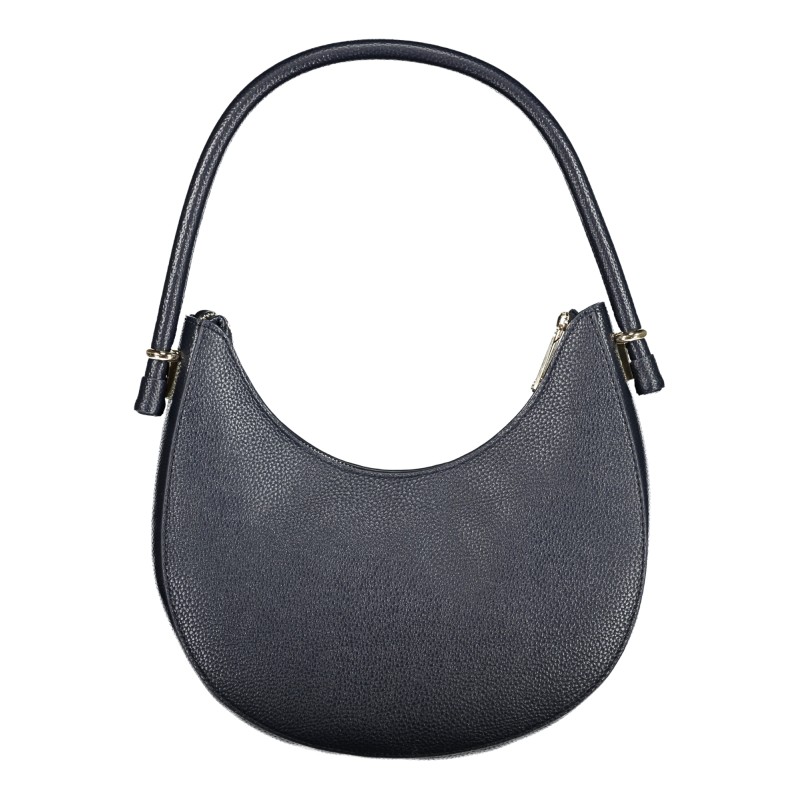 TOMMY HILFIGER BORSA DONNA BLU