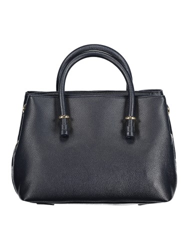 TOMMY HILFIGER BORSA DONNA BLU