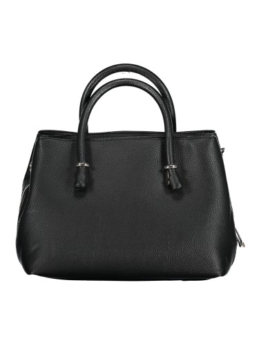 TOMMY HILFIGER BORSA DONNA NERO