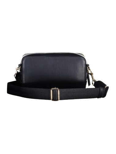 TOMMY HILFIGER BORSA DONNA BLU