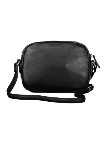 TOMMY HILFIGER BORSA DONNA NERO