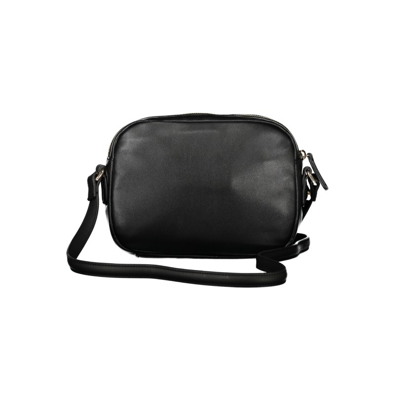 TOMMY HILFIGER BORSA DONNA NERO