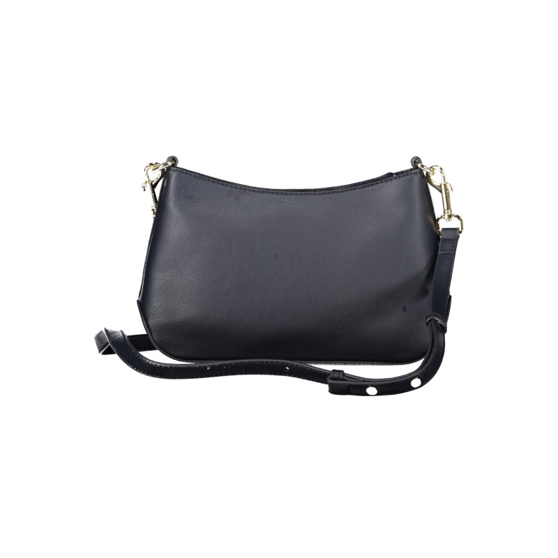 TOMMY HILFIGER BORSA DONNA BLU