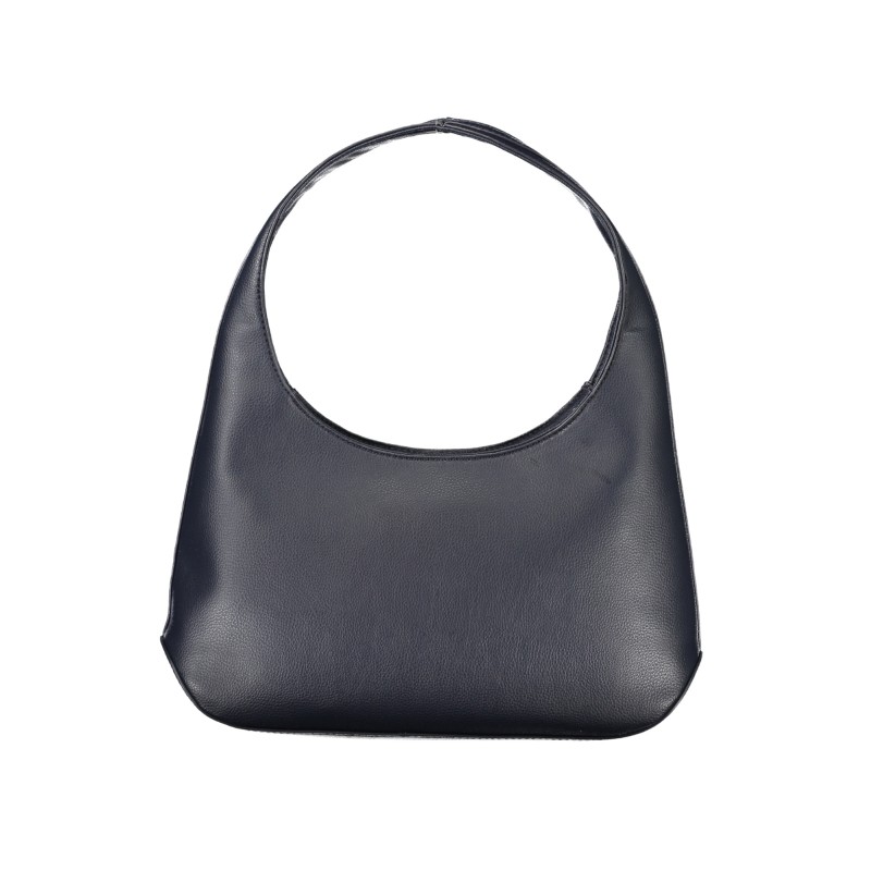 TOMMY HILFIGER BORSA DONNA BLU