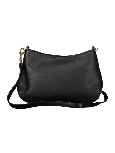 TOMMY HILFIGER BORSA DONNA NERO