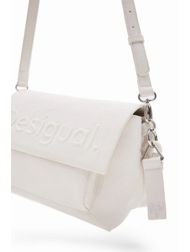 Desigual Bag Woman