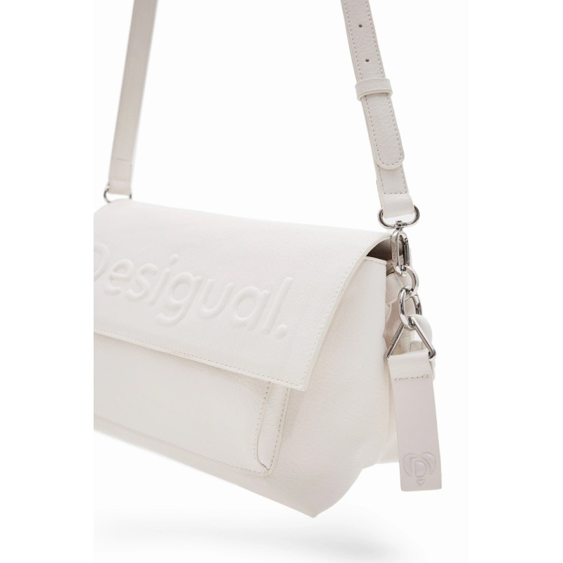 Desigual Bag Woman