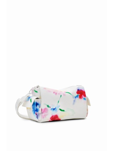 Desigual Bag Woman