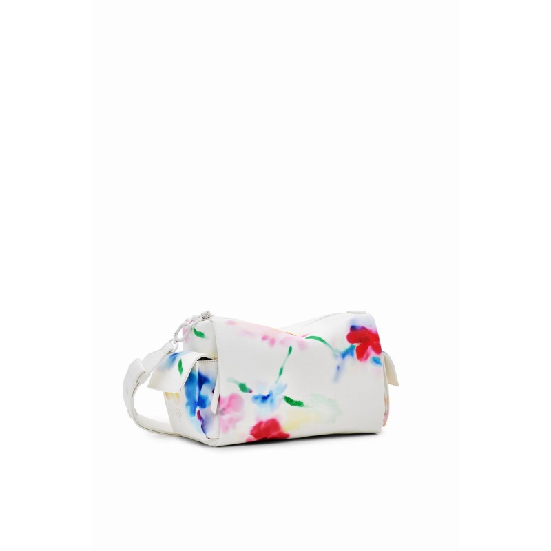 Desigual Borsa Donna