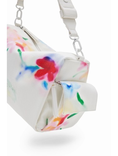 Desigual Bag Woman