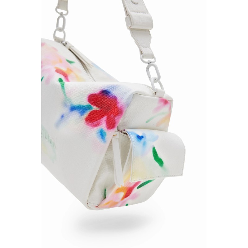 Desigual Bag Woman