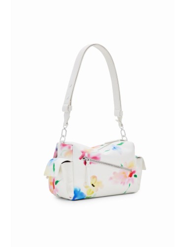 Desigual Bag Woman