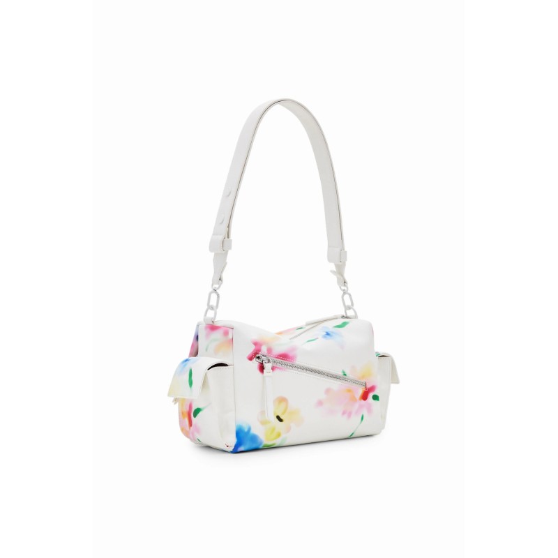 Desigual Bag Woman