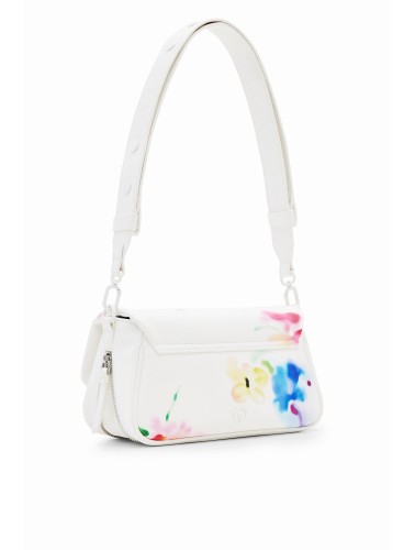 Desigual Bag Woman