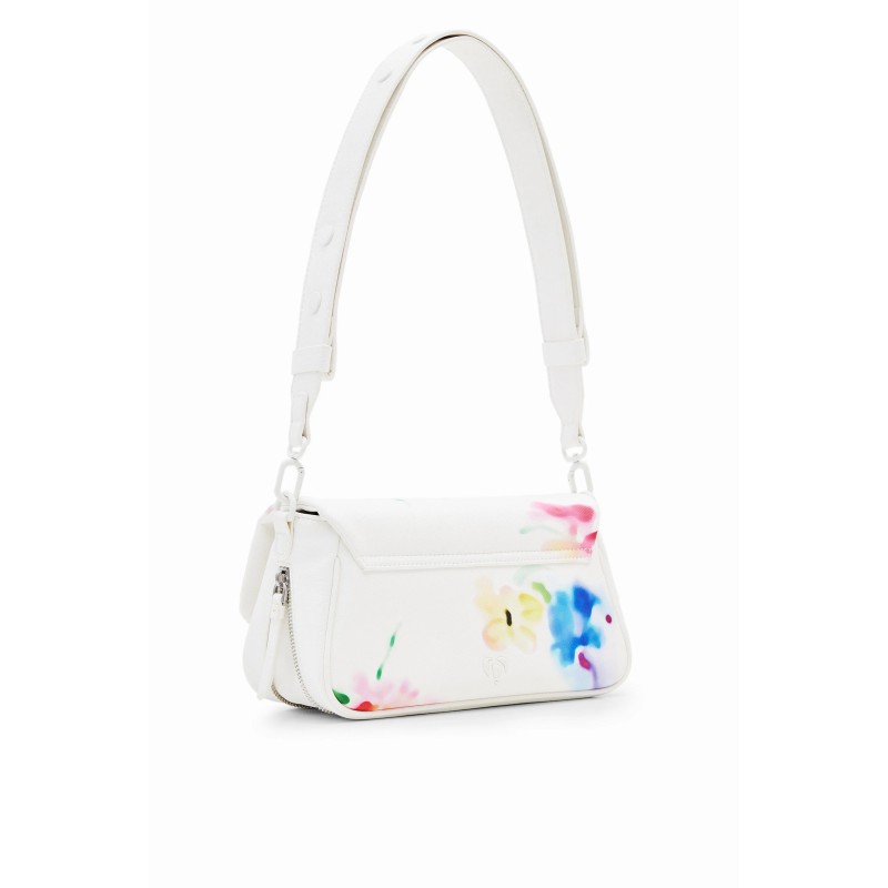 Desigual Bag Woman