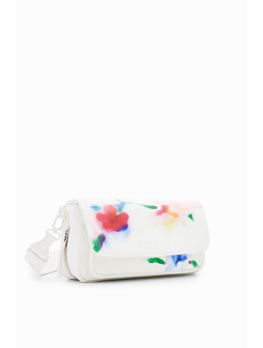 Desigual Borsa Donna