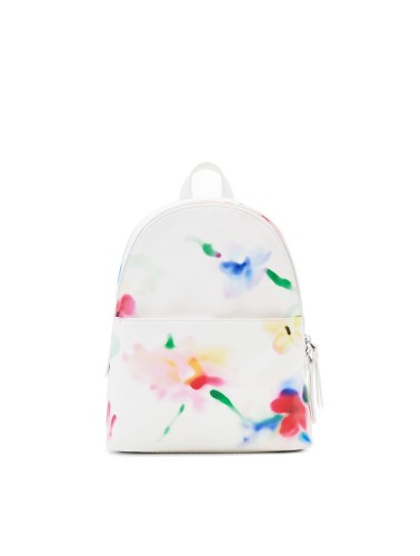 Desigual Borsa Donna