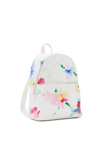 Desigual Borsa Donna