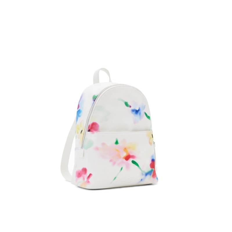 Desigual Borsa Donna