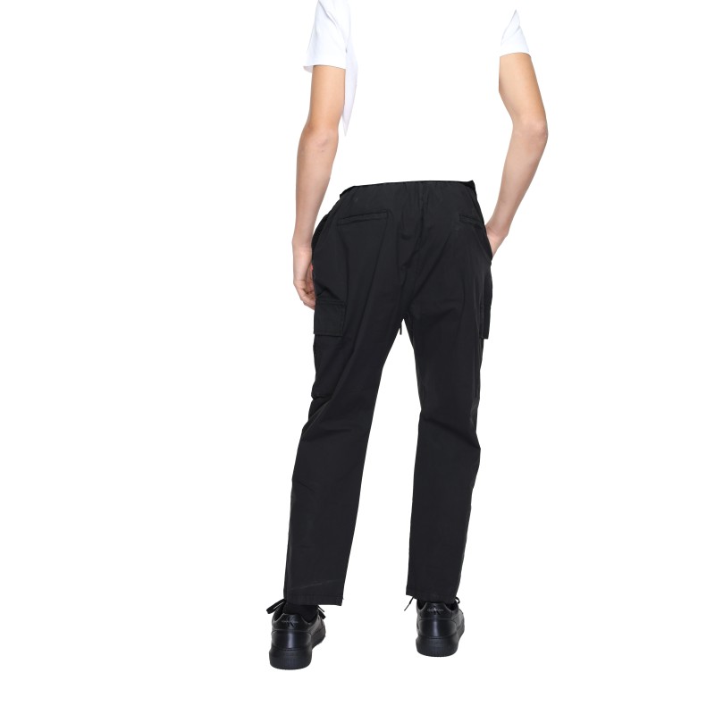 Gianni Lupo Pants Man