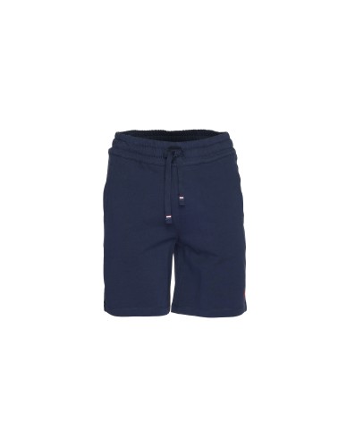 U.s. Polo Assn. Bermuda Uomo