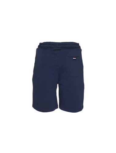 U.s. Polo Assn. Bermuda Uomo