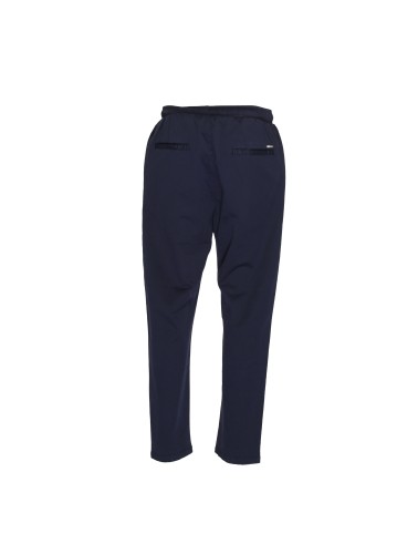 Gianni Lupo Pants Man