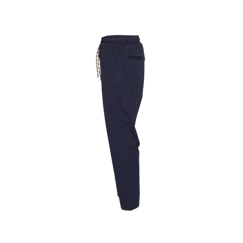 Gianni Lupo Pants Man