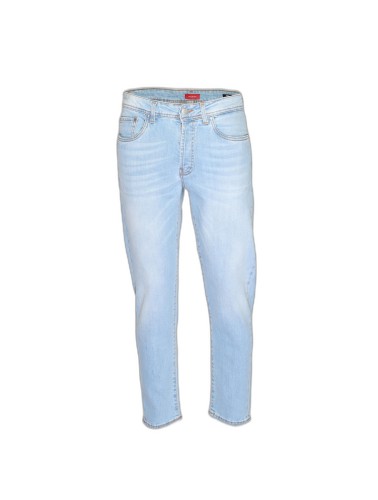 Liu Jo Jeans Man