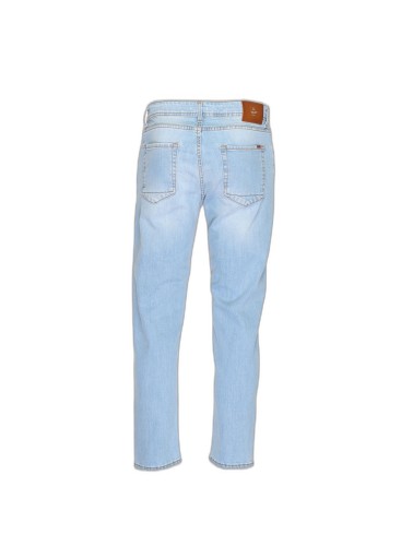 Liu Jo Jeans Man