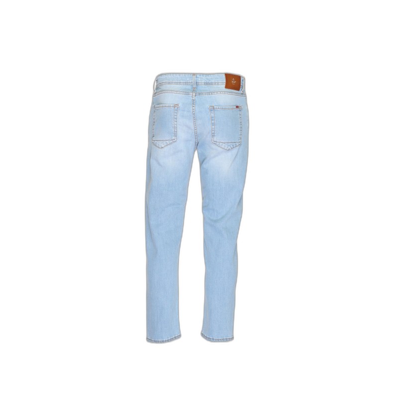 Liu Jo Jeans Man