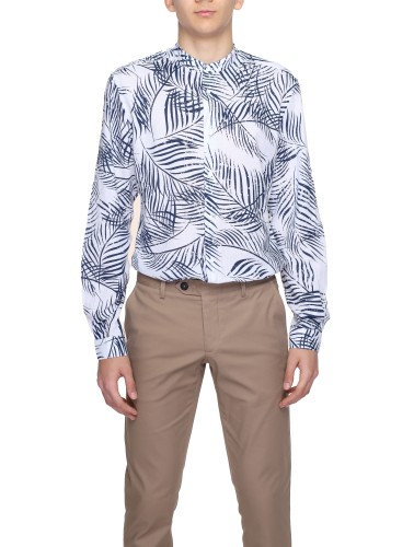 Antony Morato Shirt Man