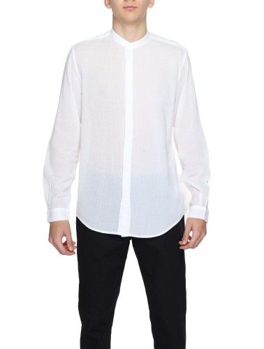 Antony Morato Shirt Man