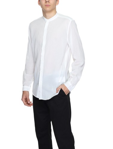 Antony Morato Shirt Man