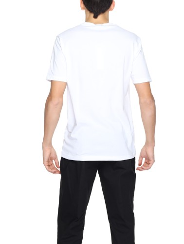 Gianni Lupo T-Shirt Man