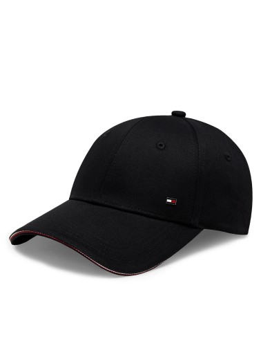 Tommy Hilfiger Cap Man