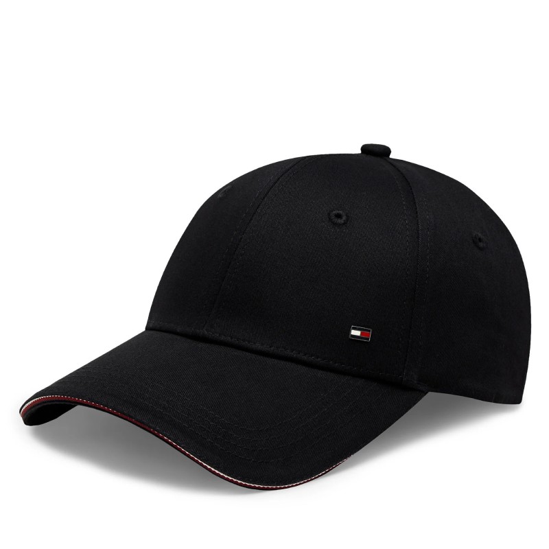 Tommy Hilfiger Cap Man