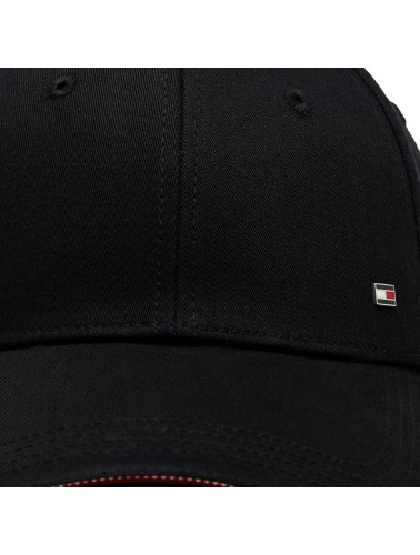 Tommy Hilfiger Cap Man