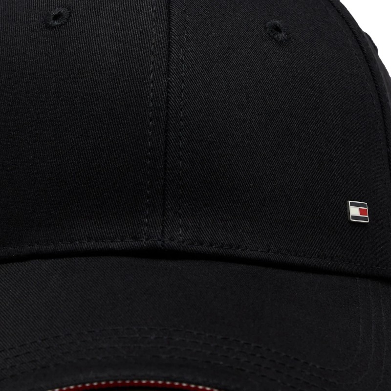 Tommy Hilfiger Cap Man