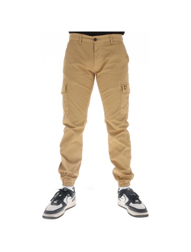 Lyle & Scott Pantaloni Uomo