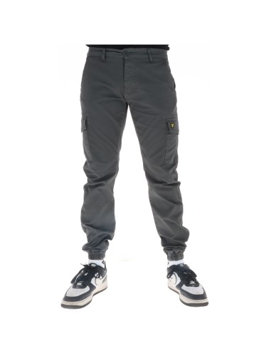 Lyle & Scott Pantaloni Uomo