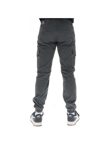 Lyle & Scott Pantaloni Uomo