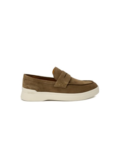 Liu Jo Moccasins Man